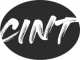 Cint Climbing