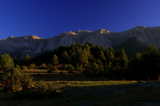  La Cerdaña 