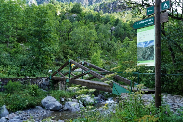  paysages naturels 