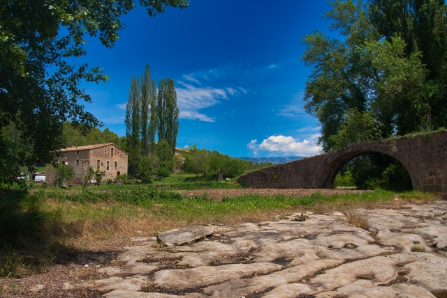  admirer le paysage 