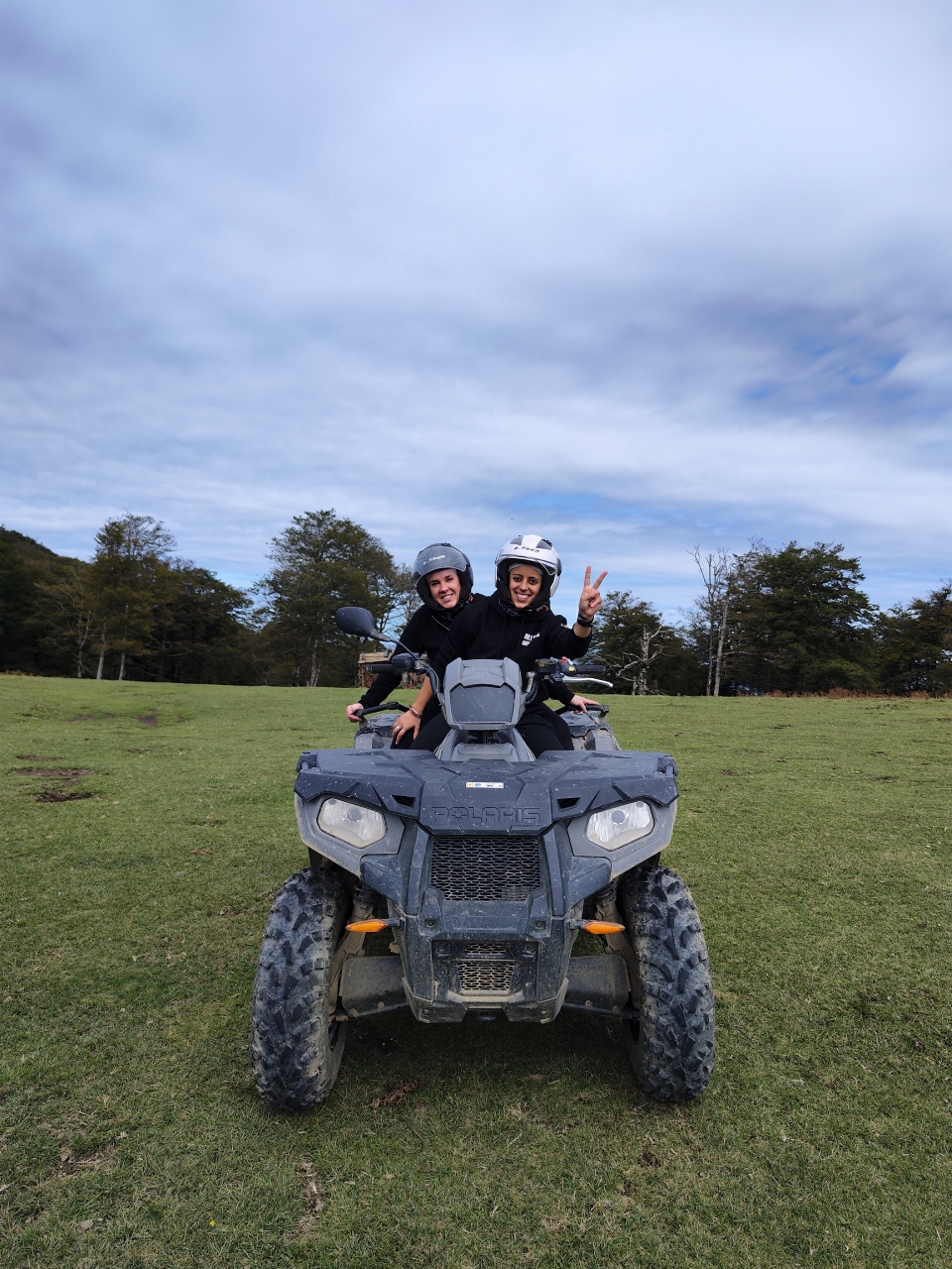 res_o-65735-quads_de_elaia-ots-romero_1000217741_17576126721983.jpg