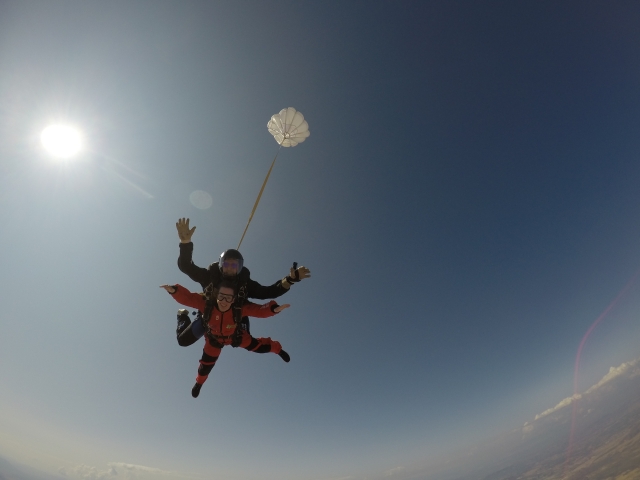 res_o-58245-paracaidismo_de_elena-santiago-sanchez_16848661312224.jpeg