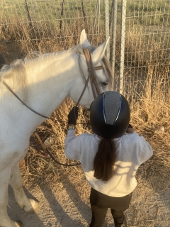 res_o-65961-rutas-a-caballo_de_anna-kachur_img-3376_17603443005438.jpeg