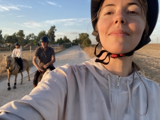res_o-65961-rutas-a-caballo_de_anna-kachur_img-3384_17603443168508.jpeg