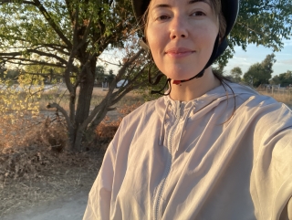 res_o-65961-rutas-a-caballo_de_anna-kachur_img-3385_17603447639963.jpeg