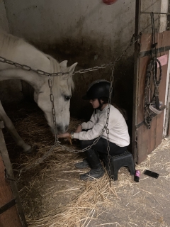 res_o-65961-rutas-a-caballo_de_anna-kachur_img-3415_17603444161440.jpeg