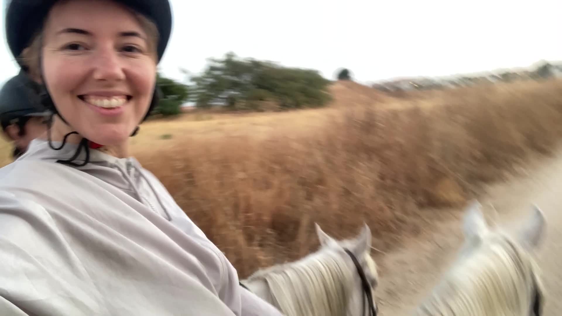 res_o-65961-rutas-a-caballo_de_anna-kachur_img-3394_1760344344303.mp4