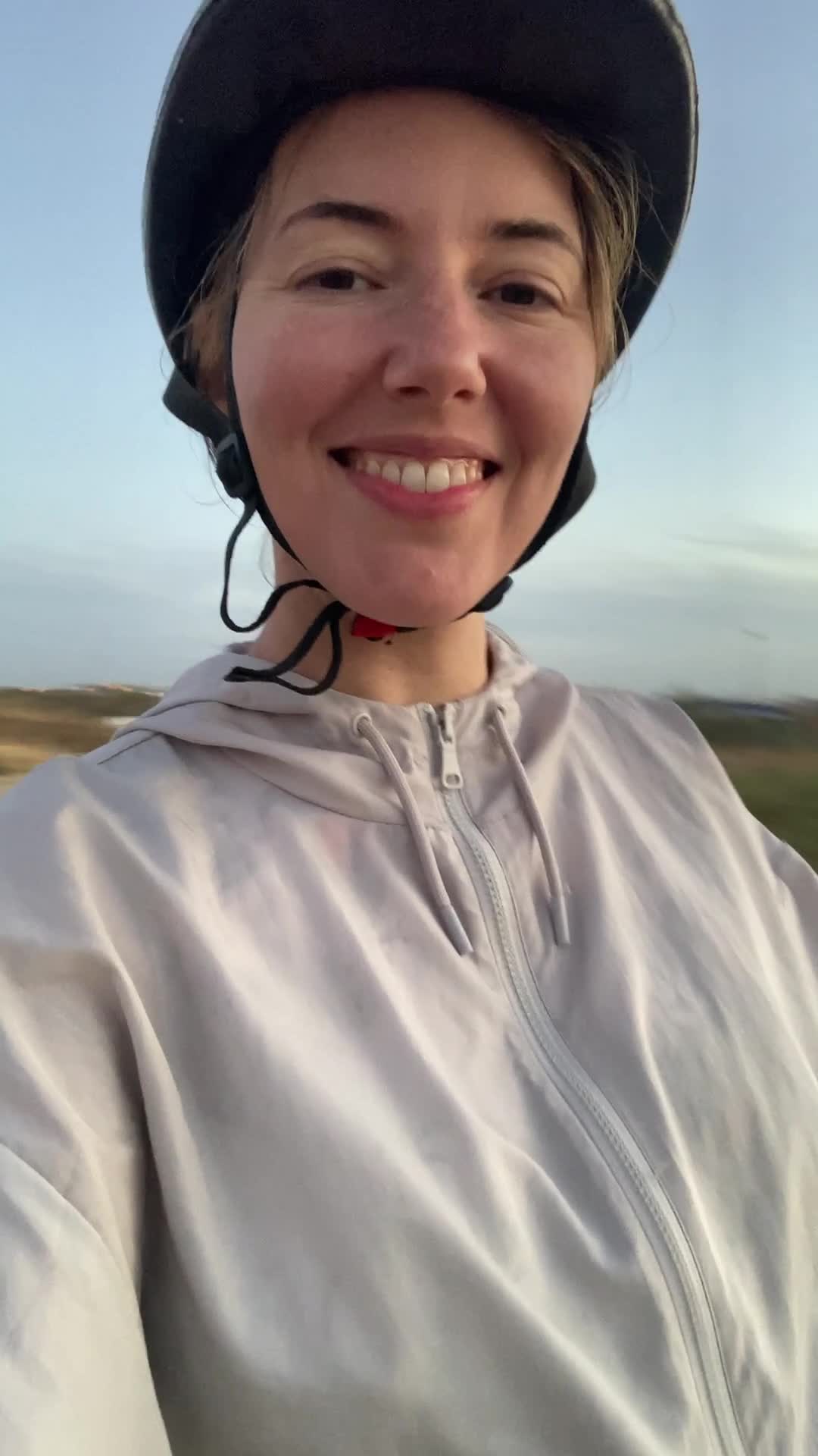 res_o-65961-rutas-a-caballo_de_anna-kachur_img-3397_1760344389566.mp4
