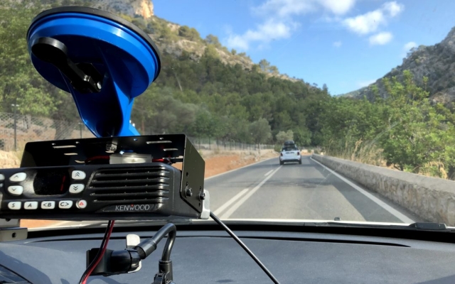 e-19760228-driveando-miramar-and-soller-valley-4-hours-with-lunch-c29bdec2-c-1080x67516456098821645611205140.jpg