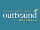 Outbound Mallorca