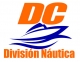 DC Alquiler Embarcaciones