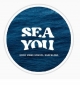 Sea You Barcelona