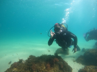 res_o-59375-buceo_de_carlos-jimenez-perez_16928960073227.jpg