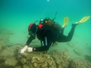 res_o-65383-buceo_de_eva-maria-garcia-aragon_img-20250817-004906_17554287262819.jpg