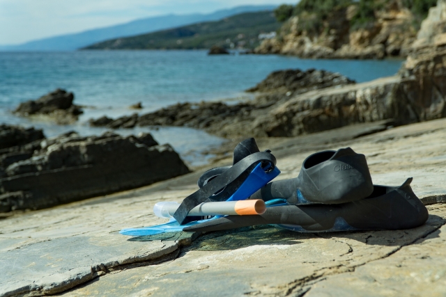 e-19760820-snorkel164811732016481175314050.jpg