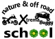 Escuela de Conducción Trail