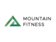 Mountain Fitness 