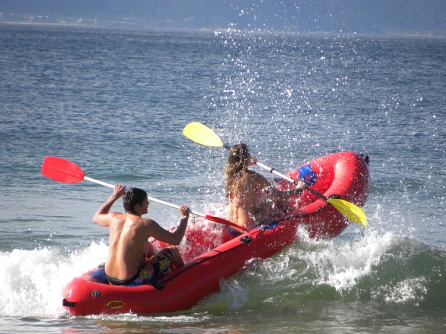e-19761481-rafting-en-el-rio-mijas165053037716505304374522.jpg