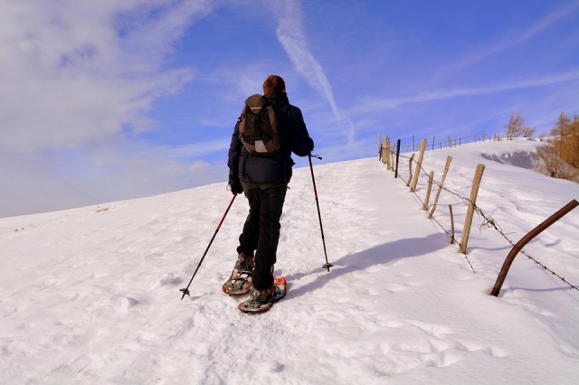  Getting to the top 
