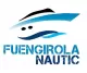 Fuengirolanautic 