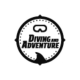 Diving and Adventure