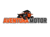 Aventura Motor