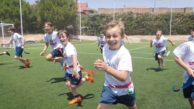 Giochi 
