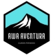 Awa Aventura