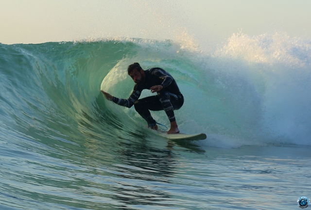  Surf Galizia 