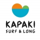 Kapaki Surf & Long