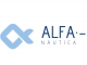 Alfa Náutica