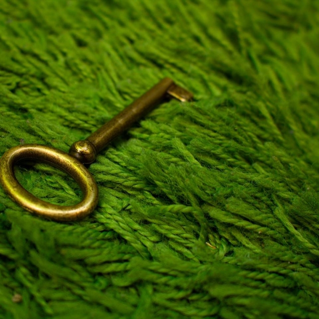 Pistas del Escape Room