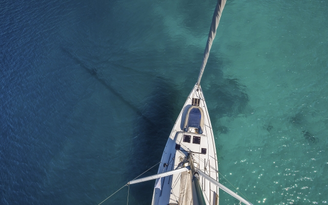  Nossos barcos 