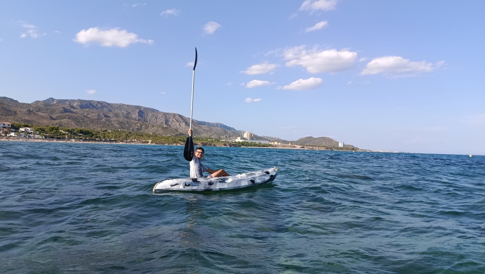 res_o-65673-kayaks_de_albert-leon-soler_1000025834_175707554720.jpg res_o-65673-kayaks_de_albert-leon-soler_1000025834_175707554720.jpg