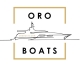 Oro Boats Almería 