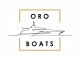 Oro Boats
