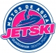 Guardamar Jetski