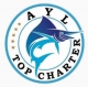 AYL Top Charter