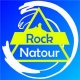 RockNatour