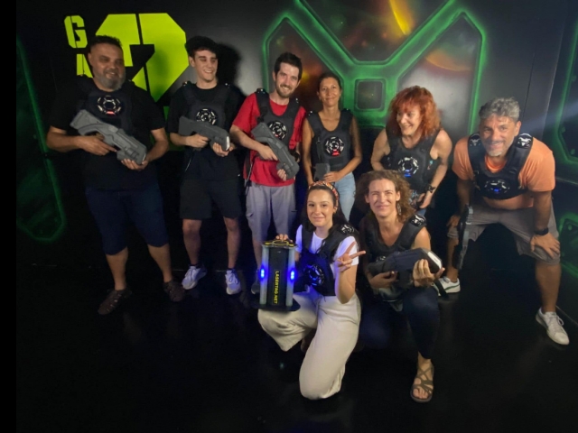 e-19763826-planet-laser-02165770243816577024498102.jpg