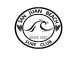 San Juan Beach Surf Club