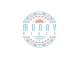 Munay Aventura