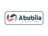 Abubila Paragliding