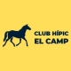 Club Hípic El Camp