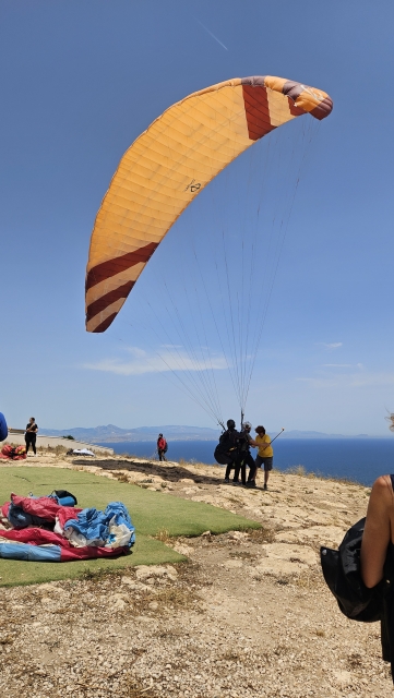 res_o-64428-parapente_de_noelia-hernandez-finozzi_1747813112423.jpg