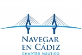 NavegarenCadiz Paseos en Barco