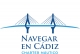 NavegarenCadiz 