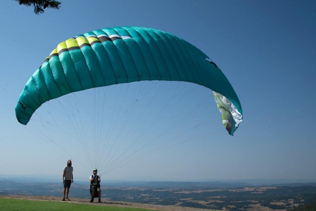  Suba aos céus conosco