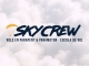 SkyCrew Parapent Barcelona