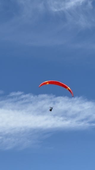 res_o-66583-parapente_de_nazaret-rubio-sanchez_img-4513_17752317913944.jpeg